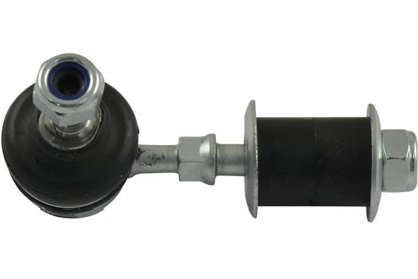 Стійка стабілізатора переднього SLS5503 Kavo Parts
